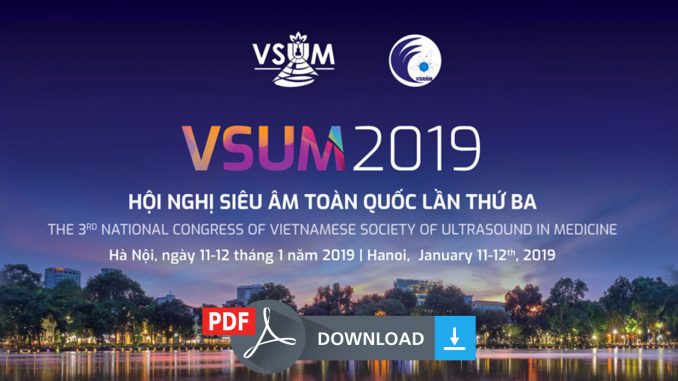 materials-VSUM-2019