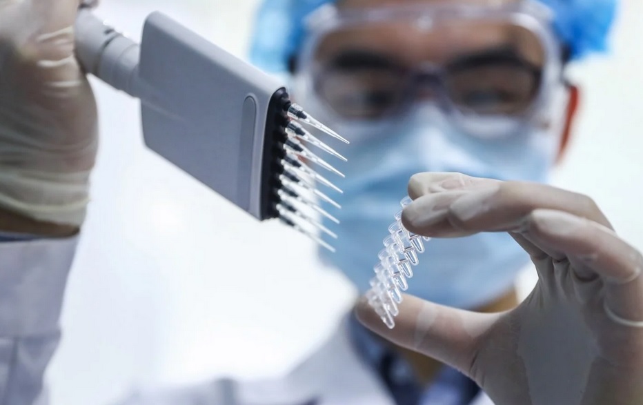 third vaccine covid 19