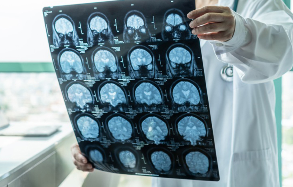Tài liệu tập huấn cập nhật kỹ thuật hình ảnh Cắt lớp vi tính CT Scanner và Cộng hưởng từ MRI